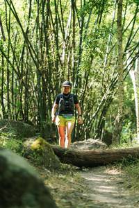 BIB: 
                            <button type="button" onclick="openModal(28051342)" class="btn btn-primary btn-sm float-right btn-popup" data-toggle="modal" data-target=".modal-high-quality">
                        <i class="fas fa-shopping-cart"></i> Add to Cart
                    </button>
                                            <button type="button" onclick="isThisMe(28051342, true)" class="btn btn-success btn-sm float-right btn-popup btn-isme hidden" data-toggle="tooltip" data-placement="bottom" title="นี่คือรูปของคุณใช่ไหม คลิกที่นี่เพื่อเอาเข้าอัลบั้ม">
                        <i class="fas fa-plus"></i> Add to album
                    </button>
                    <button type="button" onclick="isThisMe(28051342, false)" class="btn btn-warning btn-sm float-right btn-popup btn-isnotme hidden">
                        <i class="fas fa-ban"></i> Remove from album
                    </button>